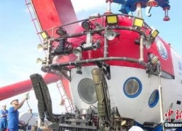 国产浮力,引领科技潮流，打造民族品牌新高度