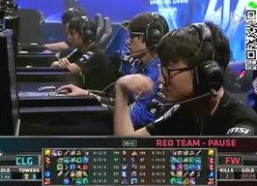 国产午夜福利影院,揭秘深夜观影的秘密世界