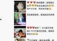 成人爱色视频国产,市场现状与未来趋势