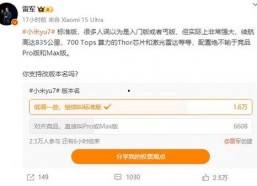 国产a在亚洲线播放