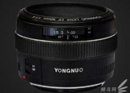 国产mm,引领时尚潮流的本土魅力