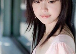 清纯校花国产在线视频,清纯校花演绎国产青春励志故事