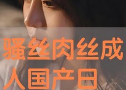 国产肉丝在线视频,揭秘网络短视频的流行魅力