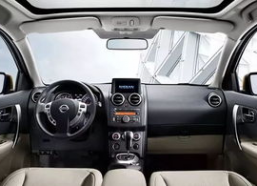 国产xxx69,引领科技潮流的创新之作