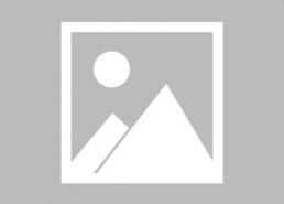 国产夫妻在线视频,私密情感的真实呈现