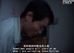 99国产情侣在线播放