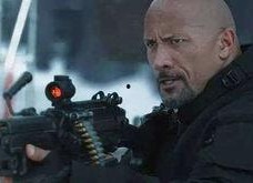 国产群p,探索中国网络社群的独特魅力