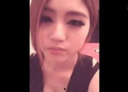 国产伦理自拍,探索道德边界与艺术表达