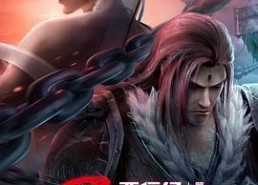 国产性色惰视频,一场视觉与心灵的盛宴