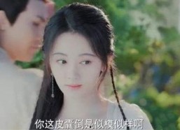 国产色吧,探寻中国色彩文化的魅力与传承