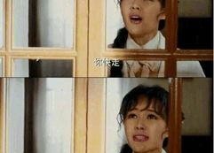 国产对白视频,展现中国故事魅力