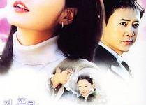 青青草国产视,探寻本土文化的光影魅力