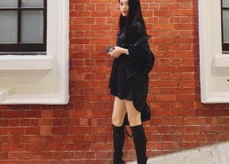 国产熟女在线,探寻东方魅力，展现成熟韵味