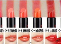 国产色图片,探寻东方美学之韵