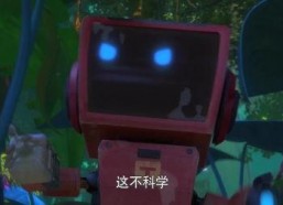 国产高清视频播放,引领视听新潮流