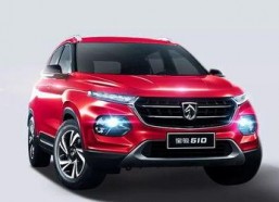 javhdvideos国产,探索javhdvideos的国产魅力之旅