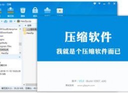 国产在线第4页,精彩纷呈，不容错过的国产影视盛宴