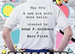 国产网红在线,网络时代的璀璨新星