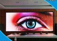 国产成人手机视频,引领潮流的私密娱乐新体验