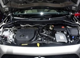 国产官网,探索创新科技，引领未来生活新篇章