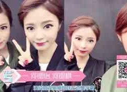 青青草国产情侣,浪漫邂逅，甜蜜演绎