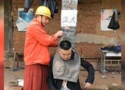 国产农村三级,国产农村三级发展掠影