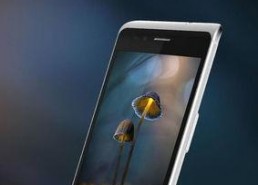 手机国产在线,在线市场的新星闪耀