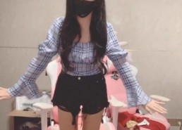 国产真实露脸,揭秘明星幕后生活