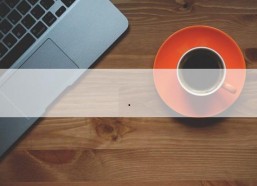 7m凹凸视频国产分类,7m凹凸视频国产分类下的璀璨星河