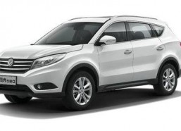 国产少,英勇无畏，砥砺前行