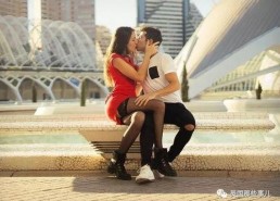 国产情侣啪啪视频,甜蜜啪啪生活大揭秘