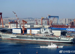 国产图片综合,捕捉时代光影，展现民族风采