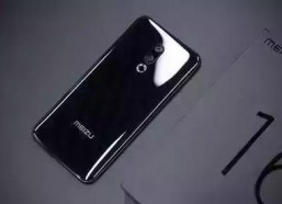 国产手机福利视频,精彩视频带你领略科技魅力