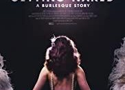 国产一级H,匠心独运，引领潮流的国产影视佳作