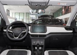 国产久热这里只有精品,尽享精品盛宴