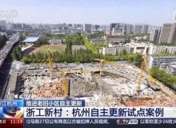 国产区更新,精彩纷呈，亮点频现