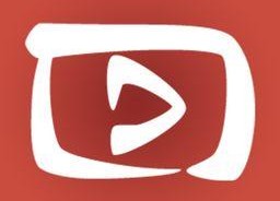 九九视频国产,探索国产影视新篇章