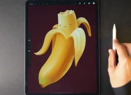 国产成人综合大香蕉