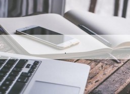 伊人国产色综合