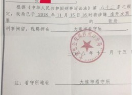 浮力影院国产1,引领观影新潮流的视听盛宴