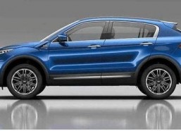 jav国产,技术繁荣背后的文化底蕴与产业生态