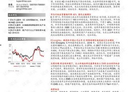 国产十三页,揭秘中国影视产业的创新与突破