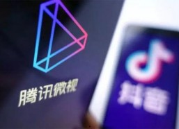 国产成人短视频