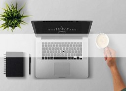 手机凹凸视频国产免费,畅享视听盛宴的秘密基地