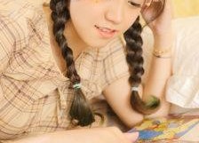 色999日韩欧美国产,探寻999日韩欧美国际时尚潮流