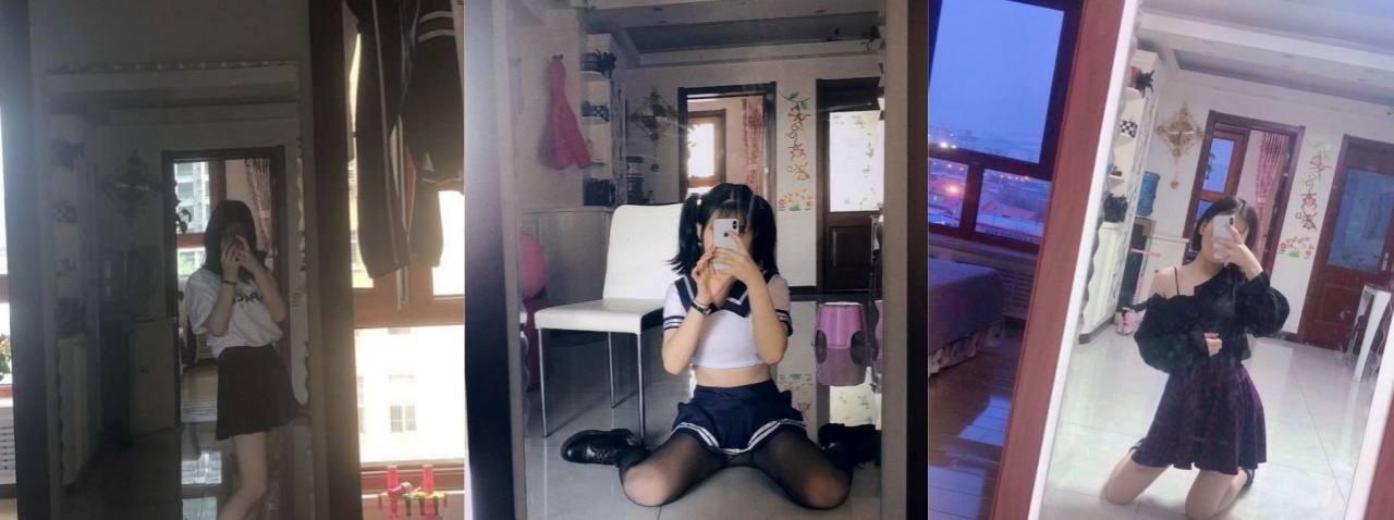 国产gay,国产亚洲美女在线播放,91色国产,国产淫语视频,国产电影三级片,国产宝马x1,国产五级片,va国产,亚洲国产一线,三级国产视频,成人国产在线视频