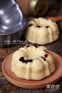 娱乐吃瓜酱蛋糕视频大全